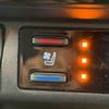 toyota rav4 2021 quick_quick_6LA-AXAP54_AXAP54-0004681 image 5