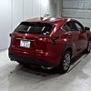 lexus nx 2015 -LEXUS--Lexus NX AGZ10-1008821---LEXUS--Lexus NX AGZ10-1008821- image 6