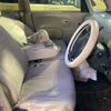 daihatsu tanto 2004 -DAIHATSU--Tanto CBA-L350S--L350S-0081656---DAIHATSU--Tanto CBA-L350S--L350S-0081656- image 11