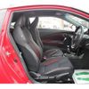 honda cr-z 2013 -HONDA--CR-Z DAA-ZF2--ZF2-1100159---HONDA--CR-Z DAA-ZF2--ZF2-1100159- image 14