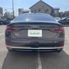 audi a5 2019 -AUDI--Audi A5 DBA-F5CVKL--WAUZZZF54KA004681---AUDI--Audi A5 DBA-F5CVKL--WAUZZZF54KA004681- image 21