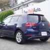 volkswagen golf 2017 -VOLKSWAGEN--VW Golf DBA-AUCJZ--WVWZZZAUZJW071685---VOLKSWAGEN--VW Golf DBA-AUCJZ--WVWZZZAUZJW071685- image 7