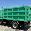 hino dutro 2024 CFJ1617265 image 3