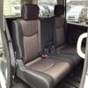 nissan serena 2016 -NISSAN 【新潟 301ﾔ9469】--Serena HFC26--300010---NISSAN 【新潟 301ﾔ9469】--Serena HFC26--300010- image 30