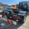 mitsubishi-fuso fighter 2013 CFJ1677829 image 14