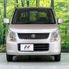 suzuki wagon-r 2010 -SUZUKI--Wagon R DBA-MH23S--MH23S-318740---SUZUKI--Wagon R DBA-MH23S--MH23S-318740- image 15