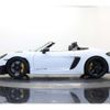 porsche porsche-others 2025 -PORSCHE--Porsche 982L40--WP0ZZZ98ZSK233***---PORSCHE--Porsche 982L40--WP0ZZZ98ZSK233***- image 17