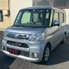 daihatsu tanto 2016 quick_quick_LA600S_LA600S-0436549 image 16