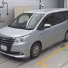 toyota noah 2014 CFJ1567783 image 1