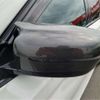 bmw 5-series 2018 -BMW 【福山 363】--BMW 5 Series DBA-JL20--WBAJL32020B242655---BMW 【福山 363】--BMW 5 Series DBA-JL20--WBAJL32020B242655- image 22