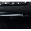 mazda mazda3-fastback 2019 quick_quick_BPEP_BPEP-101051 image 19