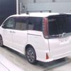 toyota noah 2020 -TOYOTA--Noah DBA-ZRR85W--ZRR85W-0140926---TOYOTA--Noah DBA-ZRR85W--ZRR85W-0140926- image 11