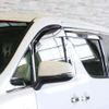 toyota alphard 2017 CFJ1731294 image 17