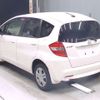 honda fit 2012 -HONDA--Fit GE7-1702229---HONDA--Fit GE7-1702229- image 7