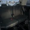 toyota alphard 2018 -TOYOTA--Alphard DBA-AGH30W--AGH30-0223578---TOYOTA--Alphard DBA-AGH30W--AGH30-0223578- image 10