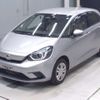 honda fit 2020 -HONDA--Fit GR1-1009888---HONDA--Fit GR1-1009888- image 1