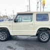 suzuki jimny 2020 -SUZUKI--Jimny 3BA-JB64W--JB64W-159779---SUZUKI--Jimny 3BA-JB64W--JB64W-159779- image 3