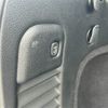 jeep grand-cherokee 2016 -CHRYSLER--Jeep Grand Cherokee ABA-WK36TA--1C4RJFFG9GC482729---CHRYSLER--Jeep Grand Cherokee ABA-WK36TA--1C4RJFFG9GC482729- image 15