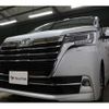toyota granace 2020 CFJ1696539 image 6