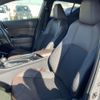 toyota c-hr 2018 AF-ZYX10-2112921 image 16