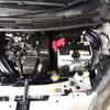 nissan note 2016 -NISSAN--Note DBA-NE12--NE12-108500---NISSAN--Note DBA-NE12--NE12-108500- image 19