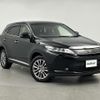 toyota harrier 2019 -TOYOTA--Harrier DBA-ZSU60W--ZSU60-0179954---TOYOTA--Harrier DBA-ZSU60W--ZSU60-0179954- image 1