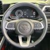 toyota raize 2021 CFJ1603144 image 11