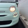 fiat 500 2019 -FIAT--Fiat 500 ABA-31212--ZFA3120000JC47915---FIAT--Fiat 500 ABA-31212--ZFA3120000JC47915- image 13