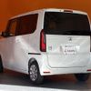 honda n-box 2024 quick_quick_JF5_JF5-1121416 image 18