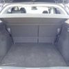 honda vezel 2015 23918 image 11