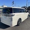 nissan elgrand 2019 -NISSAN--Elgrand DBA-TE52--TE52-113139---NISSAN--Elgrand DBA-TE52--TE52-113139- image 23