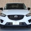 mazda cx-5 2016 -MAZDA--CX-5 LDA-KE2AW--KE2AW-212232---MAZDA--CX-5 LDA-KE2AW--KE2AW-212232- image 15