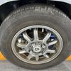 subaru sambar-van 1999 CFJ1575648 image 30