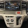 subaru pleo-plus 2020 -SUBARU--Pleo Plus 5BA-LA350F--LA350-0013287---SUBARU--Pleo Plus 5BA-LA350F--LA350-0013287- image 24