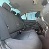 bmw 3-series 2014 -BMW--BMW 3 Series LDA-3D20--WBA3D36080NS45459---BMW--BMW 3 Series LDA-3D20--WBA3D36080NS45459- image 6