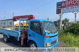 hino dutro 2001 GOO_NET_EXCHANGE_1200807A30250522W001