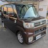 daihatsu wake 2016 CFJ1583743 image 20