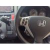 honda stepwagon-spada 2007 -HONDA--Spike GK1--1229351---HONDA--Spike GK1--1229351- image 9