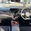 nissan aura 2022 -NISSAN--AURA 6AA-FE13--FE13-226022---NISSAN--AURA 6AA-FE13--FE13-226022- image 5