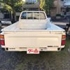 toyota hilux 1990 GOO_NET_EXCHANGE_0200205A30201020W002 image 12