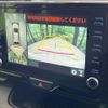 toyota yaris 2023 quick_quick_MXPH10_MXPH10-2135766 image 5