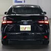 toyota prius 2020 -TOYOTA--Prius DAA-ZVW51--ZVW51-6141068---TOYOTA--Prius DAA-ZVW51--ZVW51-6141068- image 6