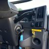 isuzu forward 2017 CFJ1839915 image 51