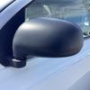 suzuki alto 2017 CFJ1756960 image 20