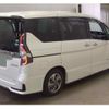 nissan serena 2021 quick_quick_6AA-HFC27_099396 image 2