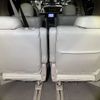 toyota alphard 2010 NIKYO_NS83216 image 13