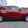 nissan juke 2012 K00224 image 14