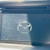mazda cx-5 2015 quick_quick_KE2FW_KE2FW-210840 image 3