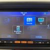 nissan clipper-rio 2016 -NISSAN--Clipper Rio ABA-DR17W--DR17W-103120---NISSAN--Clipper Rio ABA-DR17W--DR17W-103120- image 6