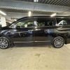 nissan elgrand 2016 quick_quick_TE52_TE52-084351 image 4